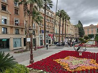 IMG_20250117_130443377_HDR