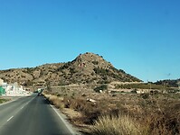 IMG_20250119_094946043