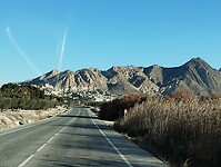 IMG_20250119_100528510