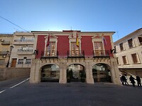 IMG_20250119_104412128