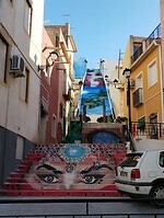 IMG_20250119_104547743