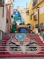 IMG_20250119_104614015
