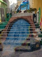 IMG_20250119_104714041_HDR