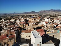 IMG_20250119_104955100