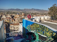 IMG_20250119_105005576_HDR