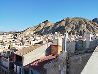 IMG_20250119_105043294