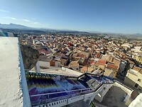 IMG_20250119_105045078_HDR