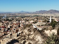 IMG_20250119_105754626