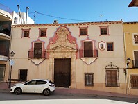 IMG_20250119_110729436