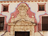 IMG_20250119_110734405