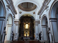IMG_20250119_111011090