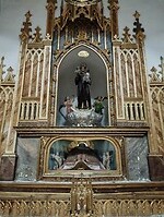 IMG_20250119_111042628