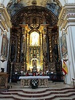 IMG_20250119_111108002