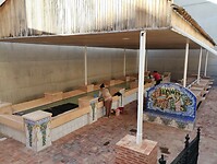 IMG_20250119_111551125