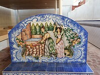 IMG_20250119_111603120