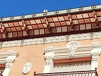 IMG_20250119_112017889