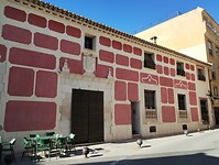 IMG_20250119_112413836