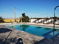 IMG_20250119_154531991