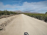 IMG_20250120_143038735_HDR