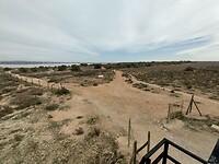 IMG_20250121_131058712_HDR