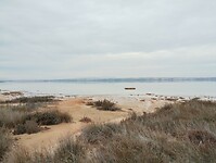 IMG_20250121_140402695
