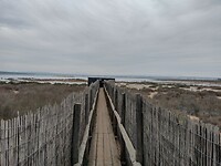 IMG_20250121_145136072_HDR