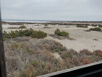 IMG_20250121_145305202_HDR
