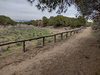 IMG_20250121_153901229_HDR