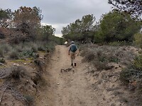 IMG_20250121_153953332_HDR