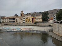 IMG_20250122_114313064_HDR