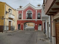 IMG_20250122_121633974_HDR