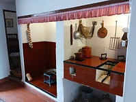 IMG_20250122_122737712
