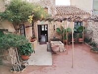 IMG_20250122_123104602
