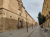 IMG_20250122_123814632_HDR