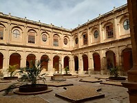 IMG_20250122_124208290_HDR