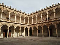 IMG_20250122_124439310