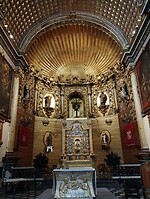 IMG_20250122_124757964