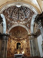 IMG_20250122_124849854