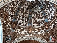IMG_20250122_124859595