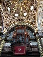 IMG_20250122_124956280