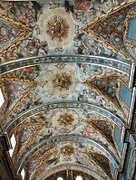 IMG_20250122_125143589