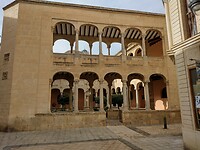 IMG_20250122_130325732_HDR