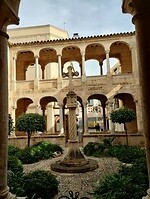 IMG_20250122_130352601_HDR