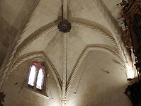 IMG_20250122_130821684