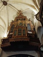 IMG_20250122_130832609