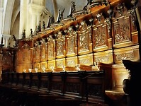 IMG_20250122_131004352
