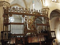 IMG_20250122_131117514