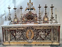 IMG_20250122_131330508_HDR