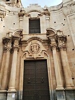 IMG_20250122_132911494