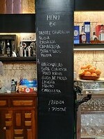 IMG_20250122_133158662_HDR